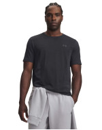 Tricou Barbati VANISH SEAMLESS SHORTSLEEVE Under Armour 