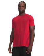 Tricou Barbati VANISH SEAMLESS SHORTSLEEVE Under Armour 