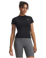 Tricou Dama MOTION FITTED SHORT SLEEVE EMEA Under Armour 