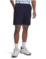 Pantaloni Scurti Barbati DRIVE TAPERED SHORT Under Armour 