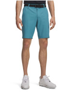 Pantaloni Scurti Barbati DRIVE TAPERED SHORT Under Armour 