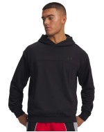 Hanorac Barbati RIVAL LIGHTWEIGHT HOODIE Under Armour 