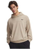 Hanorac RIVAL LIGHTWEIGHT HOODIE Under Armour 