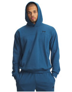 Hanorac Barbati RIVAL LIGHTWEIGHT HOODIE Under Armour 