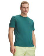 Tricou Barbati TECH TAPING SHORT SLEEVE Under Armour 