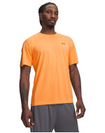 Tricou Barbati TECH TAPING SHORT SLEEVE Under Armour 