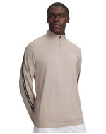 Bluza Barbati TECH TAPING 1/2 ZIP Under Armour 