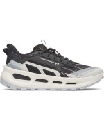 Pantofi sport Unisex EXPLOR TRAIL Under Armour 