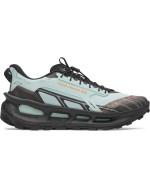 Pantofi sport Unisex EXPLOR TRAIL Under Armour 