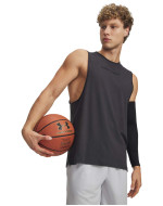Maiou Barbati HOOPS TRAINING TANK Under Armour 