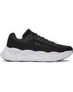 Pantofi sport Barbati HALO RUNNER Under Armour 