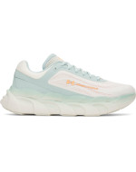 Pantofi sport de alergare Barbati HALO RUNNER Under Armour 