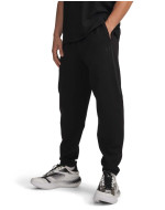 Pantaloni Barbati UNSTOPPABLE FLC JOGGERS Under Armour 