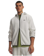 Hanorac Barbati UNSTOPPABLE FLC FZ Under Armour 