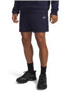 Pantaloni scurti Barbati RIVAL FLEECE SHORTS Under Armour 