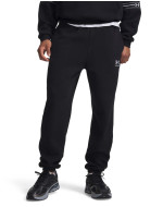 Pantaloni Barbati Icon Fleece Taped Under Under Armour 