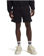 Pantaloni scurti Barbati  ICON FLEECE TAPED SHORT Under Armour 
