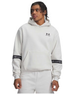 Hanorac Barbati Icon Fleece Taped Under Armour 