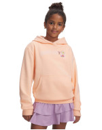 Hanorac Fete GRAPHIC HOODIE Under Armour 