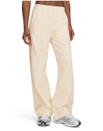 Pantaloni Dama Rival Fleece Shimmer Under Armour 