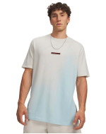 Tricou Barbati M 60/40S BLEND LOGO Short Sleeve Under Armour 