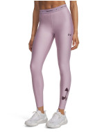 Colanti Dama HEATGEAR GRAPHIC LEGGING Under Armour 