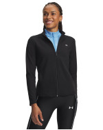 Bluza Dama MOTION FULL ZIP Under Armour 