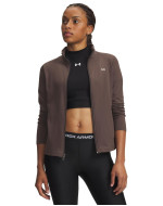 Bluza Dama MOTION FULL ZIP Under Armour 