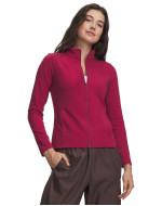 Bluza Dama MOTION FULL ZIP Under Armour 