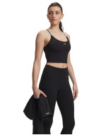 Maiou Dama MOTION SPORT TAPE TANK Under Armour 