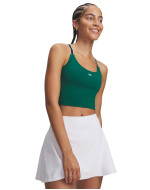 Maiou Dama MOTION SPORT TAPE TANK Under Armour 