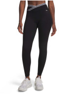 Colanti Dama MOTION SPORT TAPE LEGGING Under Armour 