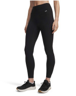 Colanti Dama MOTION 7/8 LEGGING Under Armour 