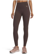 Colanti Dama MOTION 7/8 LEGGING Under Armour 