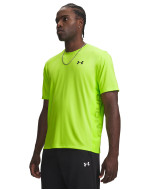 Tricou Barbati TECH UTILITY Short Sleeve Under Armour 