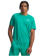 Tricou Barbati TECH UTILITY Short Sleeve Under Armour 