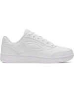 Pantofi Sport Unisex GS TEMPO Under Armour 