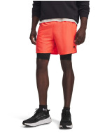 Pantaloni scurti Barbati VANISH WOVEN SHORT 2.0 2N1 Under Armour 