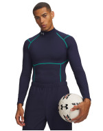 Bluza Barbati CG ELITE COMPRESSION MOCK Under Armour 