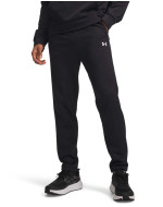 Pantaloni Barbati ARMOUR FLEECE STORM PANT Under Armour 