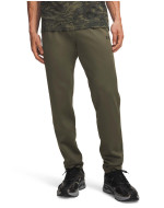 Pantaloni Barbati ARMOUR FLEECE STORM PANT Under Armour 
