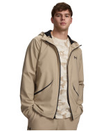 Jacheta Barbati UNSTOPPABLE WOVEN JACKET Under Armour 