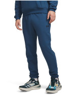 Pantaloni Barbati RIVAL LIGHTWEIGHT JOGGER Under Armour 