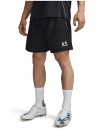 Pantaloni Scurti Barbati TECH SPORT SHORT Under Armour 