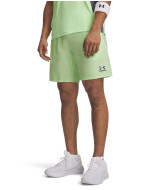 Pantaloni Scurti Barbati TECH SPORT SHORT Under Armour 