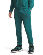 UA RIVAL LW GRAPHIC JOGGER 
