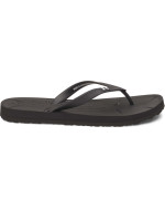 Slapi Barbati SARASOTA Under Armour 