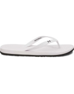 Slapi Barbati SARASOTA Under Armour 