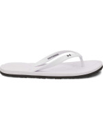 Slapi Dama SARASOTA Under Armour 