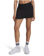 Fusta-Pantalon Dama MOTION SKORT Under Armour 